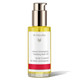 Dr. Hauschka Skincare Lemon Lemongrass Vitalizing Body Oil - 2.5 oz Dr. Hauschka Skincare Lemon Lemongrass Vitalizing Body Oil - 2.5 oz